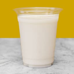 Sambharam (Buttermilk)