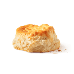 Biscuit