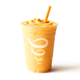 Orange C-Booster™