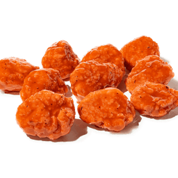 Boneless Wings - 10