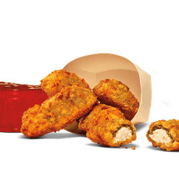 Jalapeño Bites® (5 Ea.)