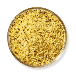 Extra Dry Rub