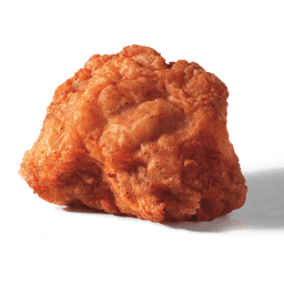 Chicken Thigh