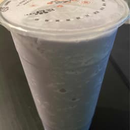 Taro Smoothie