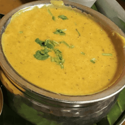 Malai Kofta