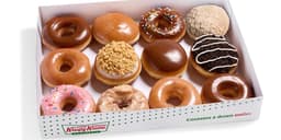 Build Your Own Dozen