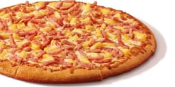 Hula Hawaiian®