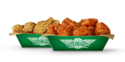 10 Wings
