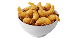 Honey Walnut Shrimp