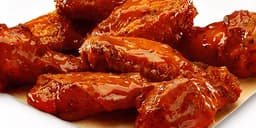 Caesar Wings® – Buffalo